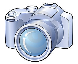 Photos