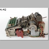 View Astra-110 104