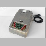 View Astra-110 201