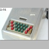 View Astra-110 202
