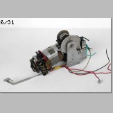 View Astra-110 206