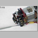 View Astra-110 207