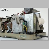 View Astra-110 212