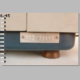 View Ascota-112 06