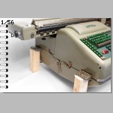 View Astra-150 01