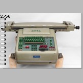 View Astra-150 02