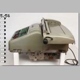 View Astra-150 06