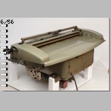 View Astra-150 07