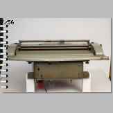 View Astra-150 08