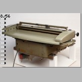 View Astra-150 09