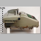 View Astra-150 10