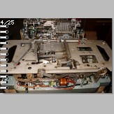 View Astra-170 204