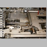 View Astra-170 206