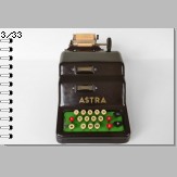 View Astra-klasse-0-serie-02 203