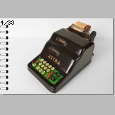 View Astra-klasse-0-serie-02 204