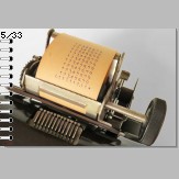 View Astra-klasse-0-serie-02 205