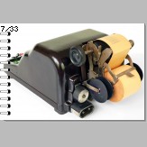View Astra-klasse-0-serie-02 207