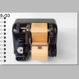 View Astra-klasse-0-serie-02 208