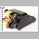View Astra-klasse-0-serie-02 209