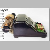 View Astra-klasse-0-serie-02 210