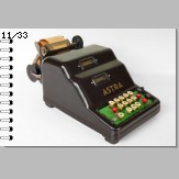 View Astra-klasse-0-serie-02 211