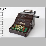 View Astra-klasse-0-serie-01 202