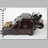 View Astra-klasse-0-serie-01 204