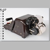 View Astra-klasse-0-serie-01 205