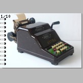 View Astra-klasse-0-serie-01 101