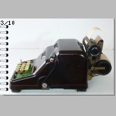 View Astra-klasse-0-serie-01 103