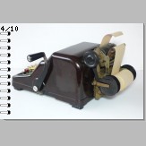 View Astra-klasse-0-serie-01 104