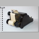 View Astra-klasse-0-serie-01 105