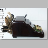 View Astra-klasse-0-serie-01 106