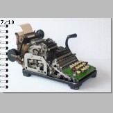 View Astra-klasse-0-serie-01 107