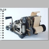 View Astra-klasse-0-serie-01 109