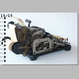 View Astra-klasse-0-serie-01 110