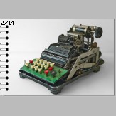 View Astra-klasse-0-serie-02 102