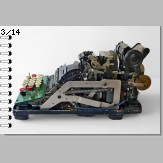 View Astra-klasse-0-serie-02 103
