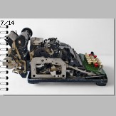 View Astra-klasse-0-serie-02 107