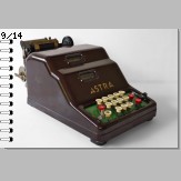 View Astra-klasse-0-serie-02 109