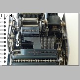 View Astra-klasse-0-serie-02 111
